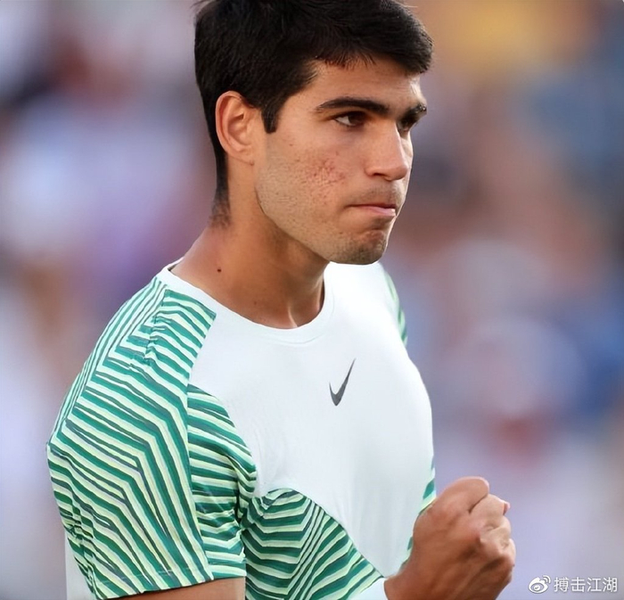 职业态度 职业态度