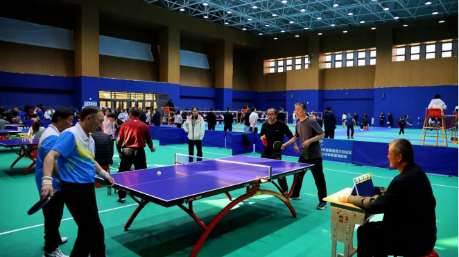 及个人技术 及个人技术