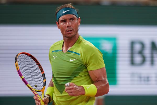 凭借着多年 凭借着多年