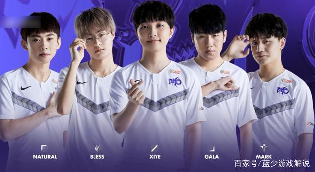 收入囊中 收入囊中