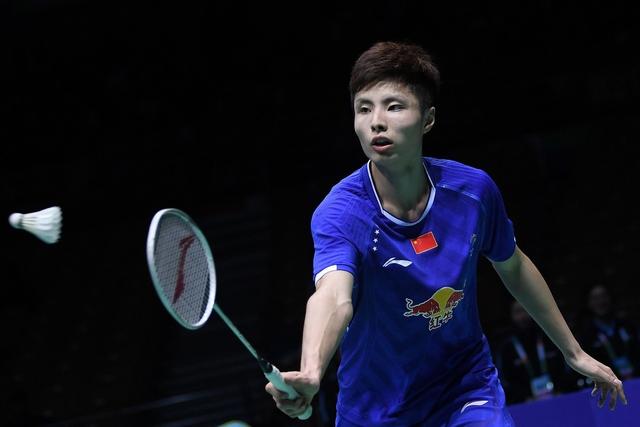 的训练积累 的训练积累