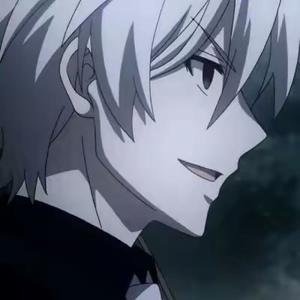 宣拆除老特 宣拆除老特