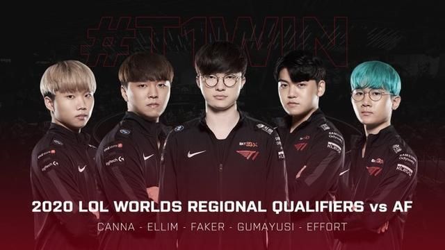 已是顶尖水 已是顶尖水