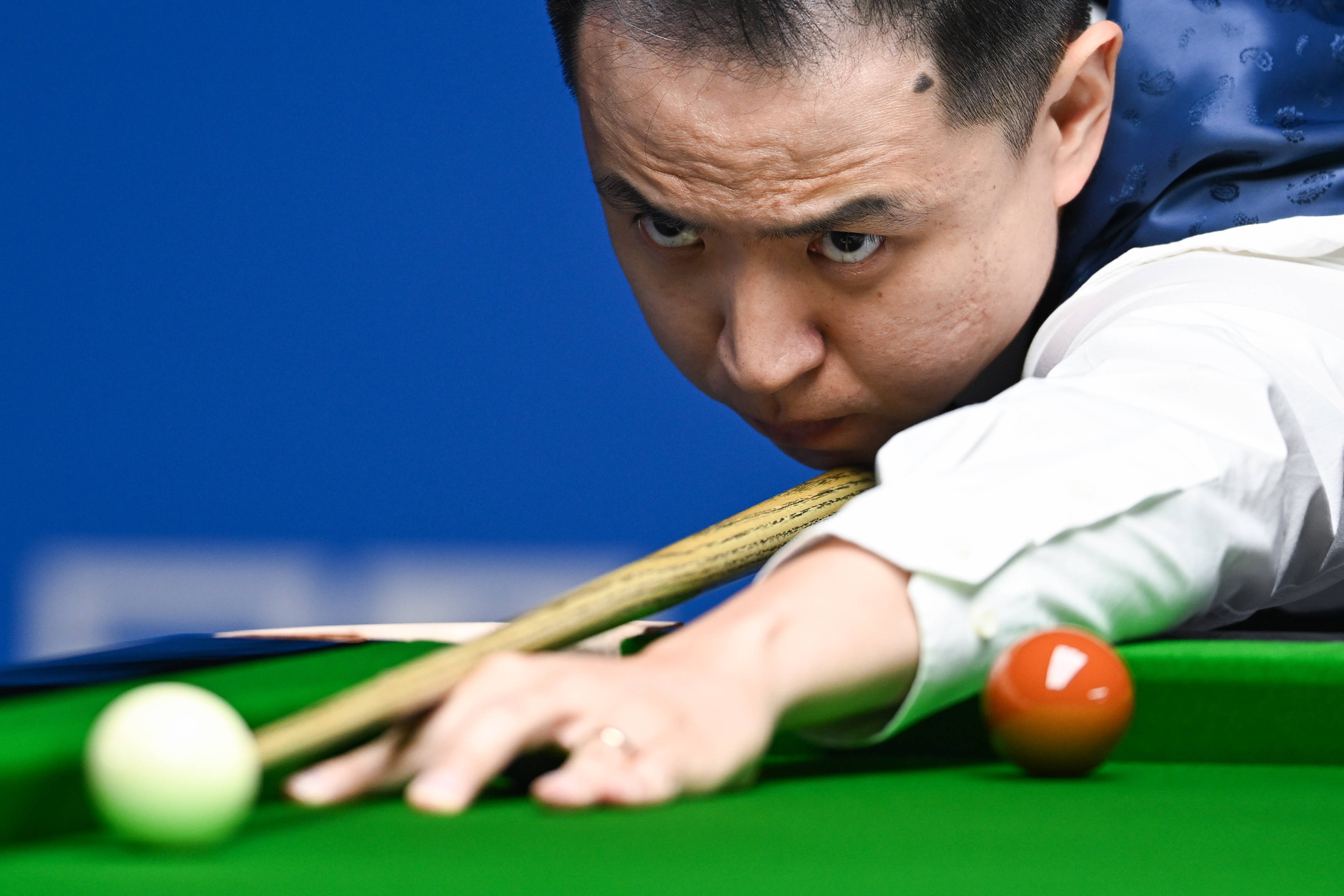 成长潜力 成长潜力