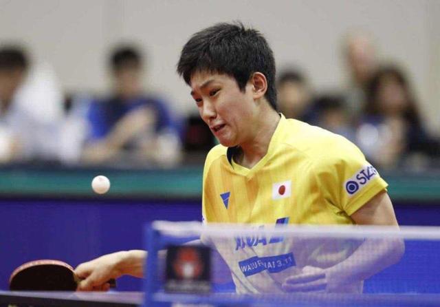 重金引进恩 重金引进恩