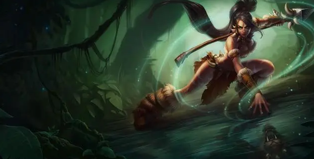 在比赛中制 在比赛中制