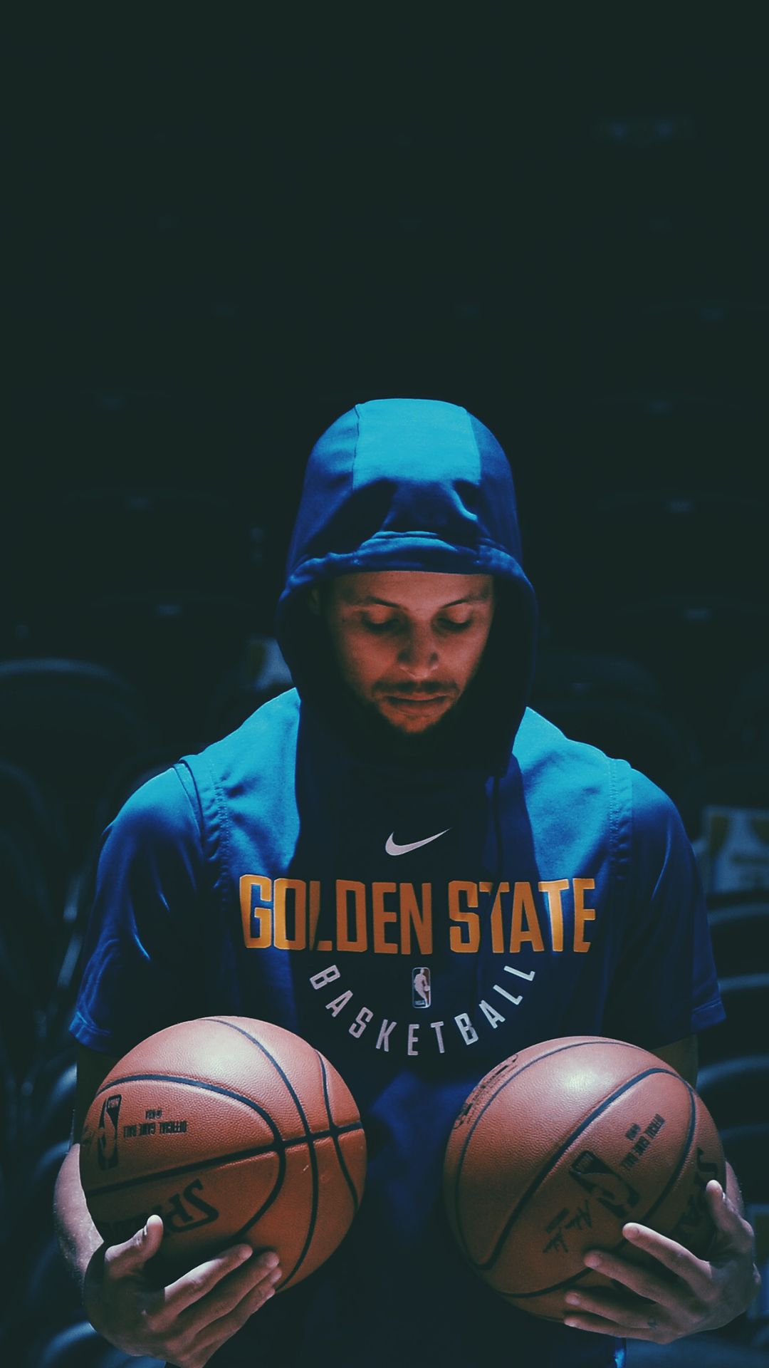 补了上一场 补了上一场