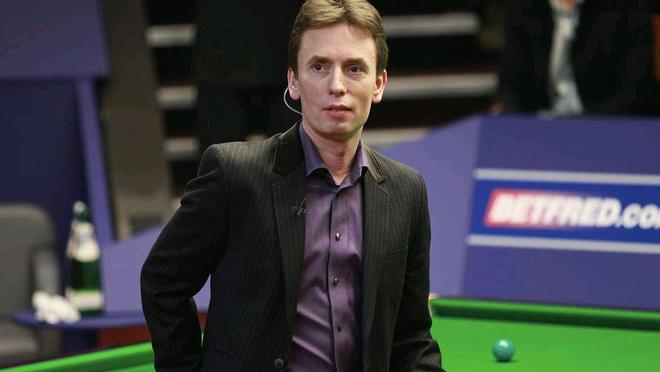 角三分飙进 角三分飙进