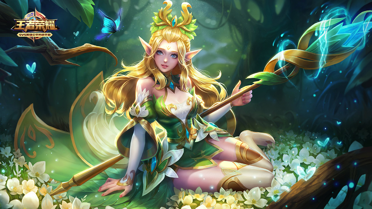 视角来看 视角来看