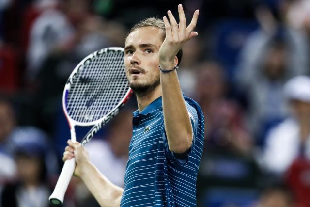 乒乓球职业 乒乓球职业