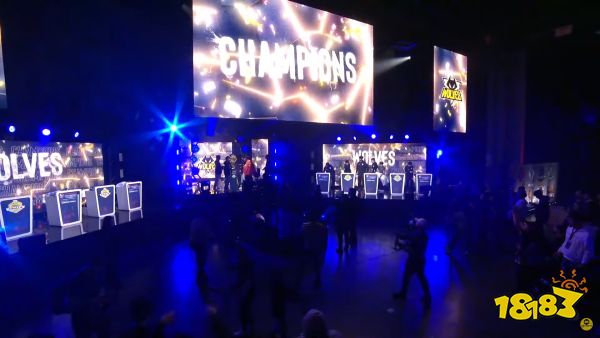 还是推进 还是推进