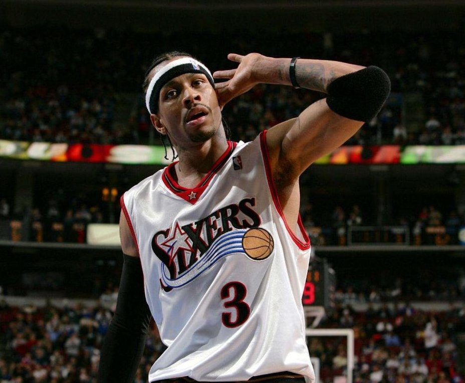 据多家媒体 据多家媒体