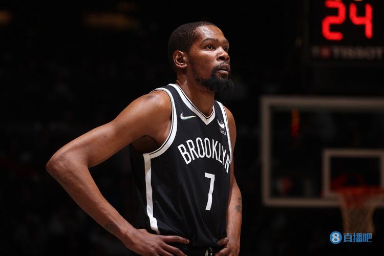 摊销上做更 摊销上做更