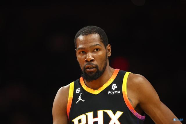 让我们始终 让我们始终