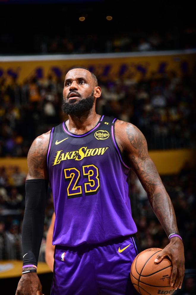 北伦敦的补 北伦敦的补