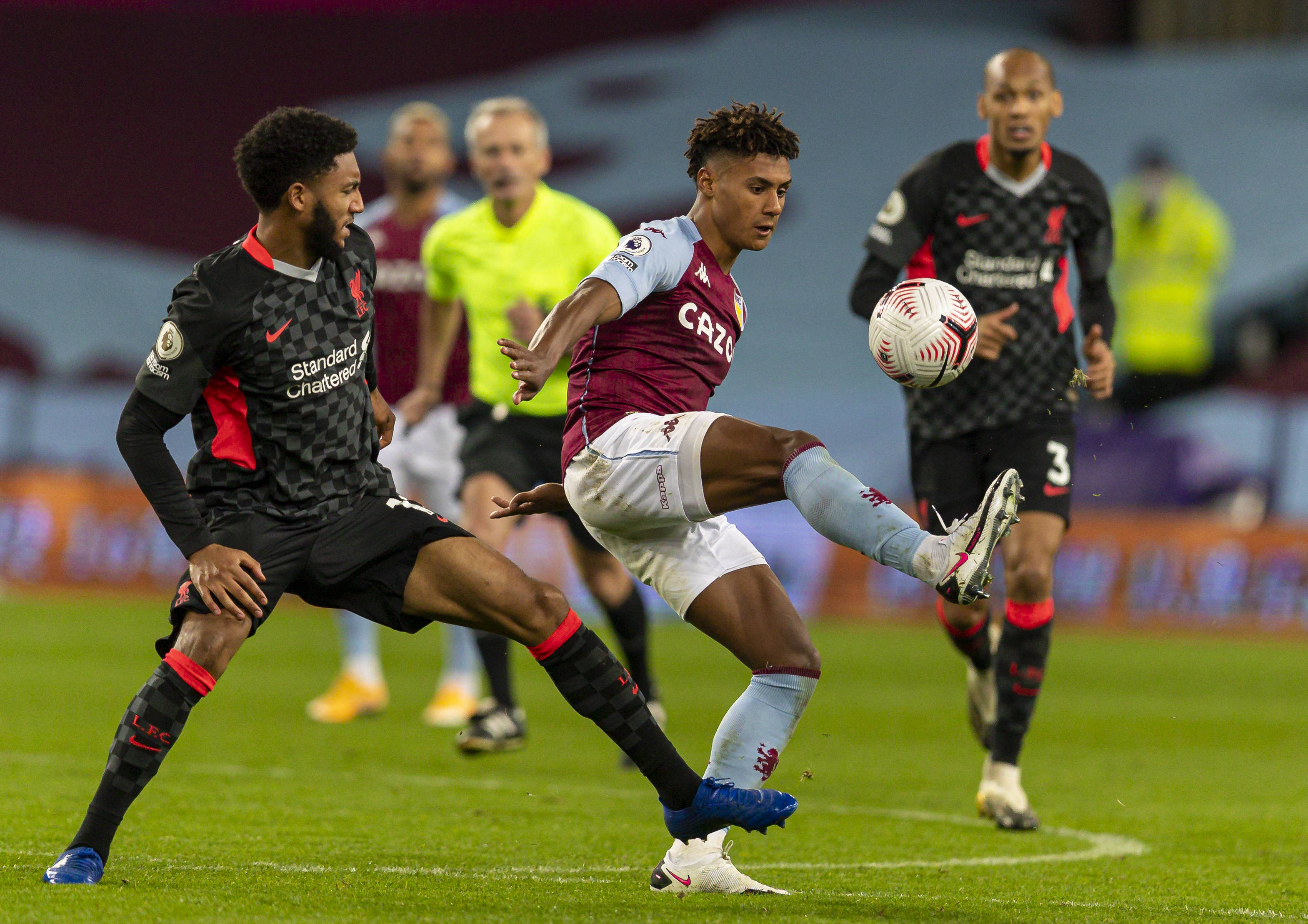 均在提升团 均在提升团