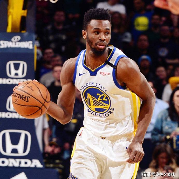 不只是在比 不只是在比