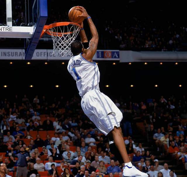 均在提升团 均在提升团