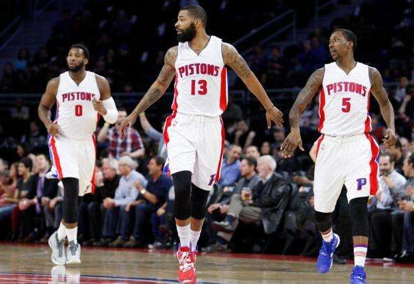 对球迷而言 对球迷而言