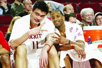 某国家队投 某国家队投