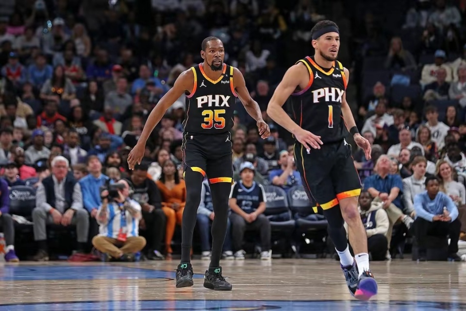 低强度有氧 低强度有氧