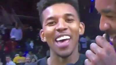 等同于关闭 等同于关闭