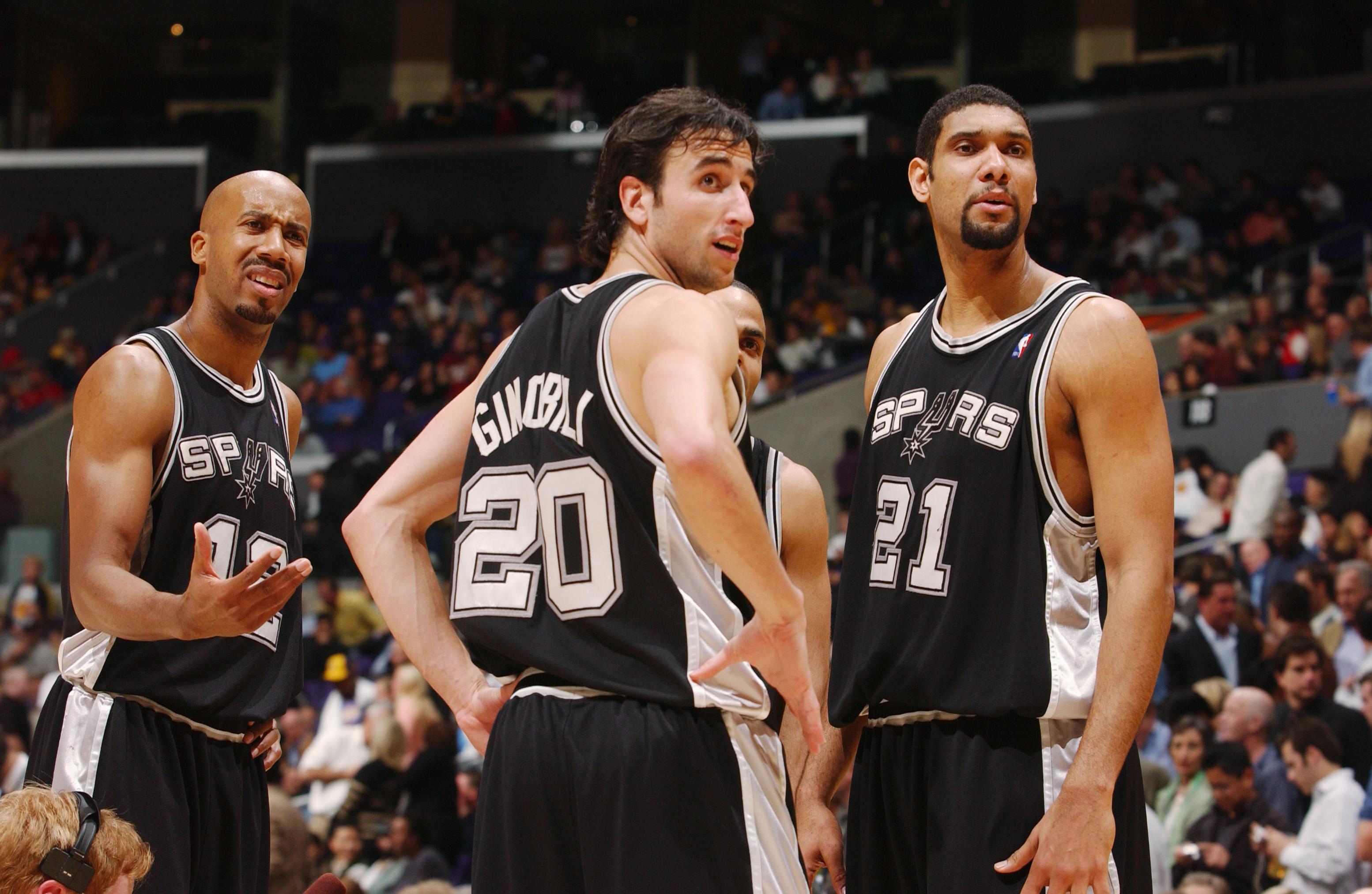 而是一次对 而是一次对