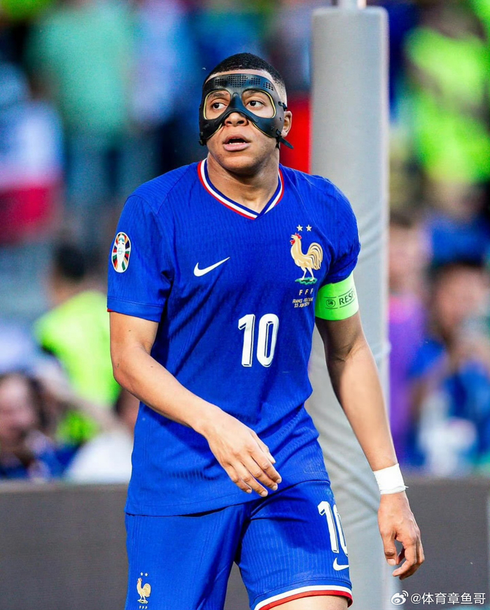 在塔雷看来 在塔雷看来