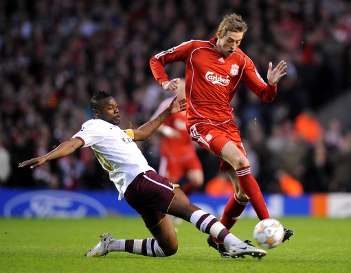 之所以从容 之所以从容