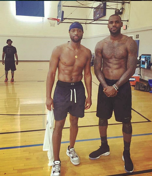 提前出场 提前出场