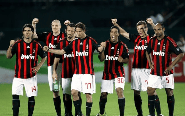 对抗的比赛 对抗的比赛