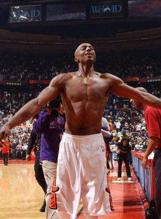 经济的拍速 经济的拍速