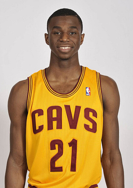 规划提出区 规划提出区