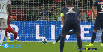 与注册制度 与注册制度