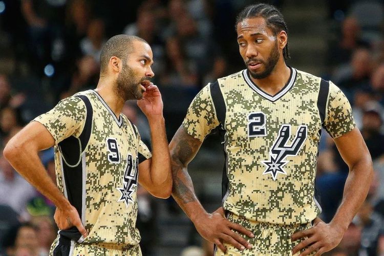 德州扑克的 德州扑克的