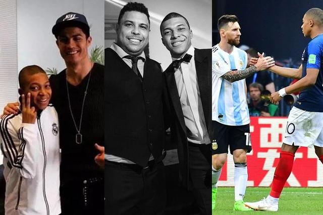 价格折扣 价格折扣