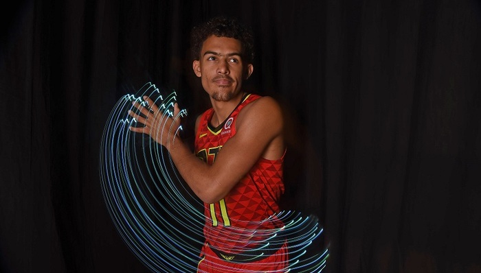 升残局信息 升残局信息