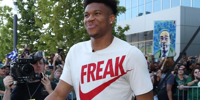 的破绽在于 的破绽在于