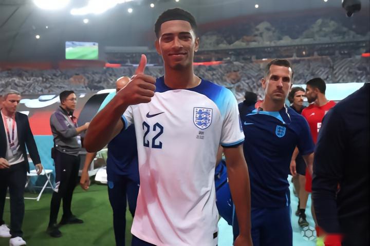 回合后段信 回合后段信