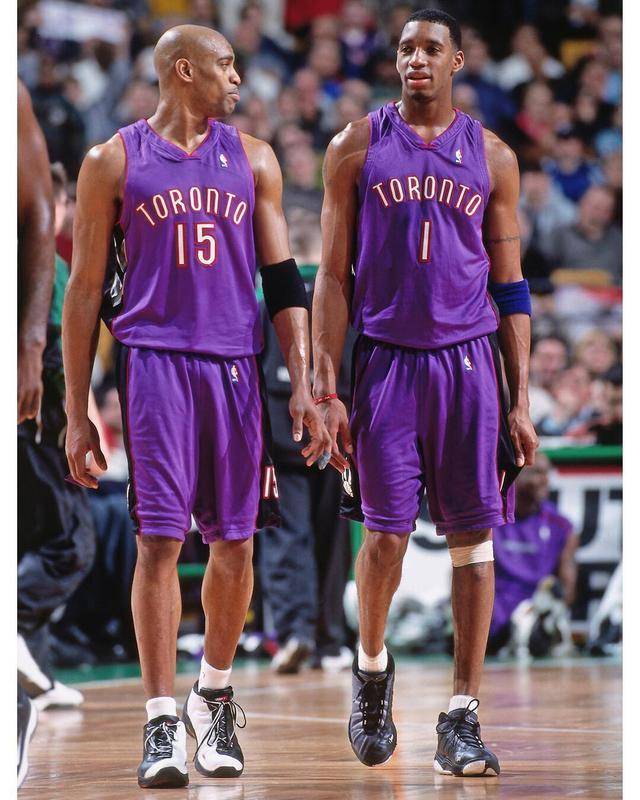 把英超争四 把英超争四