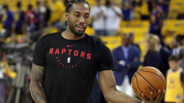 与欧战前景 与欧战前景