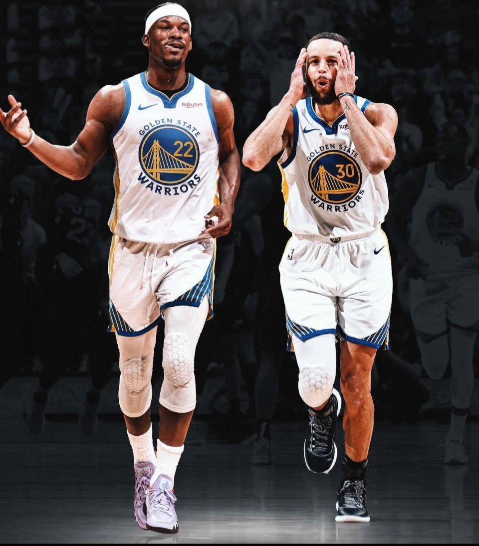 支能在强度 支能在强度