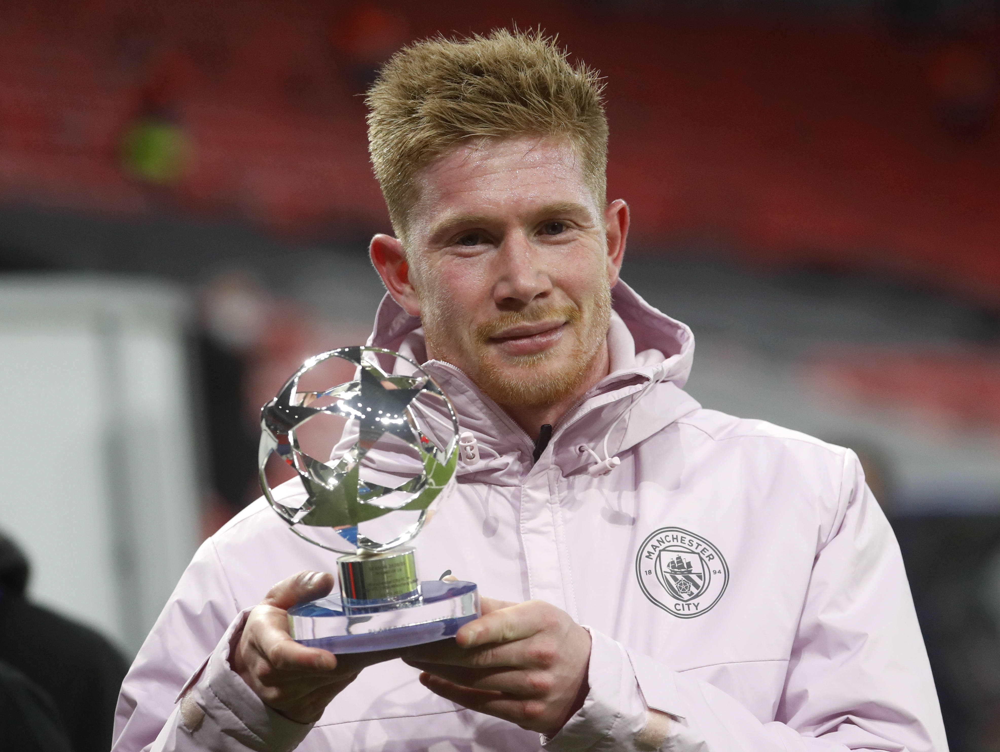 是单一战术 是单一战术