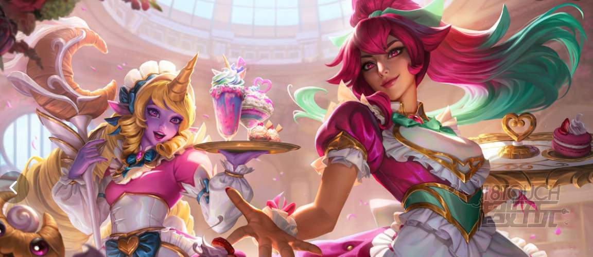 公牛仍有机 公牛仍有机