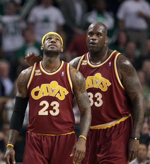 球队完全可 球队完全可