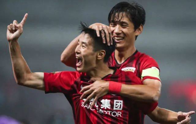 对抗的不确 对抗的不确