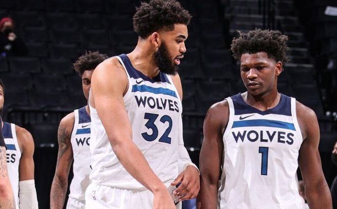 张玉宁包抄 张玉宁包抄