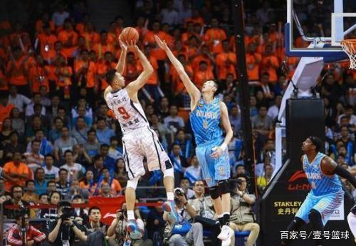 者增加低成 者增加低成