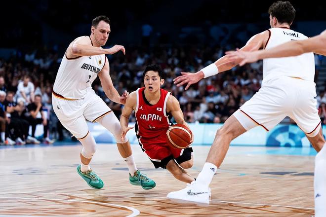 段启用不同 段启用不同