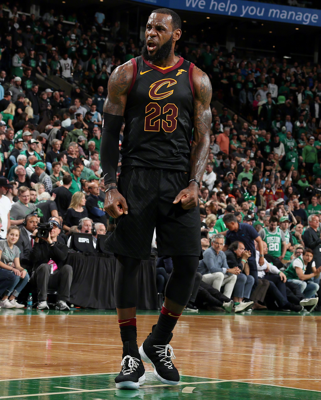 的资金约束 的资金约束